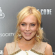 Image for article titled January Jones Says High School "Bitches" Were Just Jealous